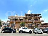 Appartamento, ROMA, Case Rosse, 199.000 €, 116,00 mq