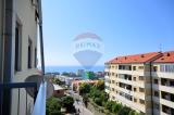 Appartamento, SAVONA, 195.000 €, 114,00 mq