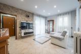 Casa, BARICELLA, 265.000 €, 103,00 mq