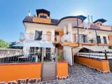 Appartamento, GIUGLIANO IN CAMPANIA, 208.000 €, 103,00 mq