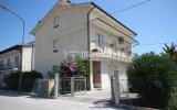 Casa, SANT