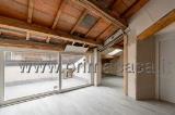 Appartamento, CARPI, 199.000 €, 120,00 mq