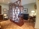 Appartamento, CATANIA, Canalicchio, 150.000 €, 110,00 mq