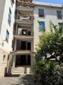 Appartamento, MESSINA, 167.000 €, 154,00 mq