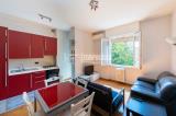 Appartamento, MILANO, Giambellino, 315.000 €, 75,00 mq