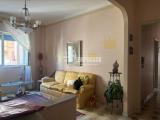 Appartamento, CATANIA, Canalicchio, 119.000 €, 98,00 mq