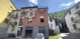 Casa, FORCOLA, 75.550 €, 202,00 mq