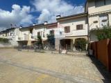Appartamento, EMPOLI, 109.000 €, 38,00 mq