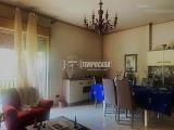 Appartamento, CATANIA, Canalicchio, 129.000 €, 105,00 mq