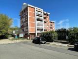Appartamento, COLLEGNO, 140.000 €, 61,00 mq