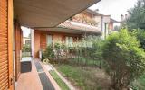 Appartamento, TREVIGLIO, 219.000 €, 108,00 mq