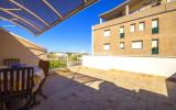 Appartamento, SENIGALLIA, 267.000 €, 88,00 mq