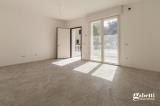 Appartamento, GABICCE MARE, 290.000 €, 88,00 mq
