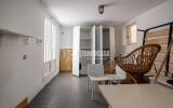 Appartamento, REGGIO NELL