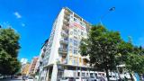 Appartamento, MILANO, zona San Siro, 795.000 €, 155,00 mq