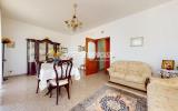 Casa, RUTIGLIANO, 265.000 €, 152,00 mq