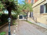 Appartamento, TERRACINA, 780.000 €, 237,00 mq