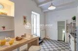 Affitto, Casa, MODICA, 500 €, 65,00 mq