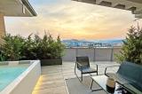 Appartamento, BERGAMO, Malpensata, 1.235.000 €, 330,00 mq