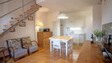 Affitto, Appartamento, FIRENZE, Coverciano, 1.500 €, 70,00 mq
