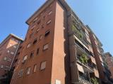 Appartamento, ROMA, Baldo degli Ubaldi, 245.000 €, 35,00 mq