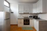 Appartamento, MILANO, Cimiano, 219.000 €, 60,00 mq