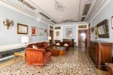 Appartamento, VENEZIA, Lido, 1.490.000 €, 240,00 mq