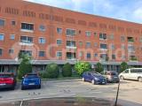 Appartamento, MILANO, Barona, 185.000 €, 55,00 mq