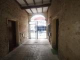 Appartamento, CENTO, 65.000 €, 50,00 mq
