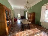 Appartamento, PALERMO, Malaspina, 480.000 €, 220,00 mq