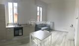 Affitto, Appartamento, MILANO, Bovisa, 900 €, 50,00 mq