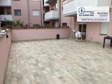 Appartamento, NETTUNO, 168.000 €, 85,00 mq