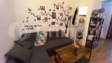 Appartamento, LIVORNO, 110.000 €, 60,00 mq