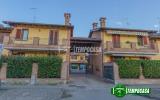 Appartamento, VELLEZZO BELLINI, 189.000 €, 80,00 mq