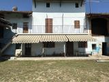 Casa, FOSSANO, 100.000 €, 400,00 mq