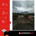 Appartamento, CAMPI BISENZIO, 175.000 €, 55,00 mq