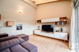 Appartamento, DESENZANO DEL GARDA, 460.000 €, 130,00 mq