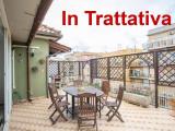 Appartamento, ROMA, 315.000 €, 162,00 mq