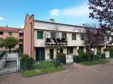 Casa, LAINATE, 315.000 €, 157,00 mq