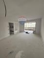 Appartamento, VERONA, Borgo Roma, 369.000 €, 147,00 mq
