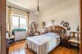 Appartamento, PALERMO, Notarbartolo, 277.000 €, 195,00 mq