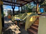 Appartamento, LIVORNO, Limoncino, 155.000 €, 45,00 mq