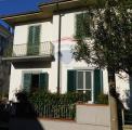 Casa, MONTECATINI-TERME, 298.000 €, 190,00 mq