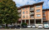 Appartamento, SAN MAURO TORINESE, 197.000 €, 106,00 mq