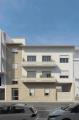 Appartamento, EMPOLI, 400.000 €, 114,00 mq