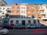 Appartamento, MILANO, 385.000 €, 84,00 mq