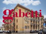 Appartamento, MILANO, Montalbino, 435.000 €, 110,00 mq