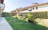 Appartamento, GESSATE, 285.000 €, 99,00 mq