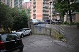 Garage, GENOVA, 15.000 €, 10,00 mq
