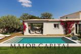 Casa, LOIRI PORTO SAN PAOLO, 462.000 €, 139,00 mq